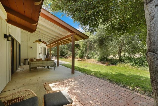 15406 Happy Hollow, Pauma Valley, CA 92061