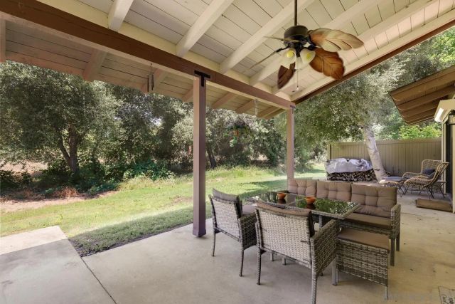 15406 Happy Hollow, Pauma Valley, CA 92061