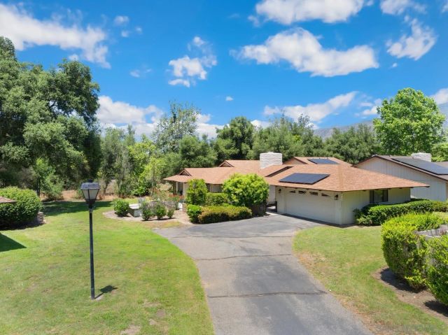 15406 Happy Hollow, Pauma Valley, CA 92061