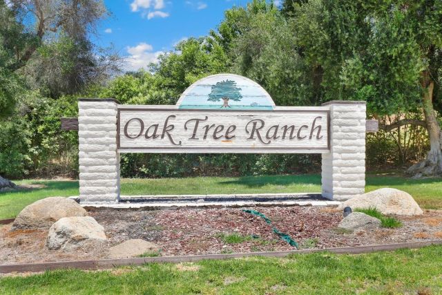 15406 Happy Hollow, Pauma Valley, CA 92061