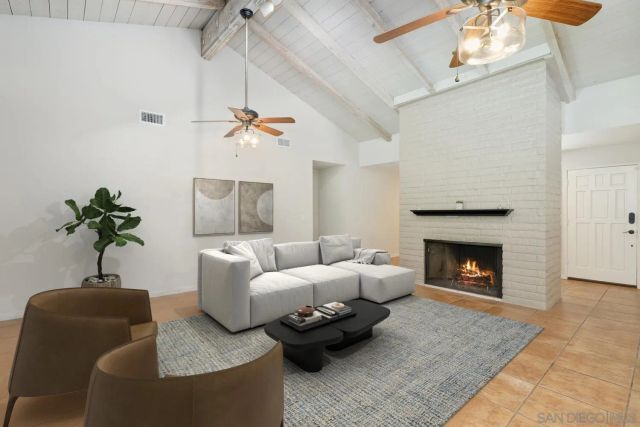 15406 Happy Hollow, Pauma Valley, CA 92061