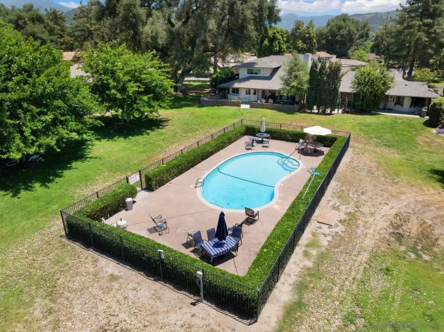 15406 Happy Hollow, Pauma Valley, CA 92061