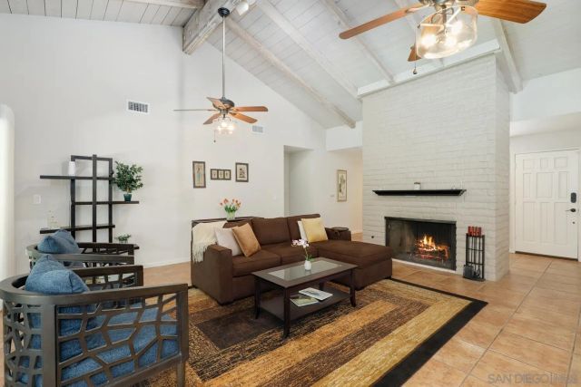 15406 Happy Hollow, Pauma Valley, CA 92061