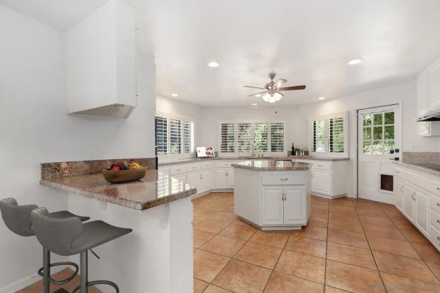 15406 Happy Hollow, Pauma Valley, CA 92061