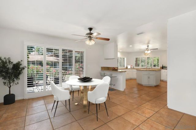 15406 Happy Hollow, Pauma Valley, CA 92061