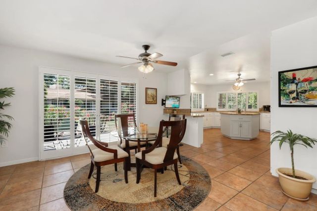 15406 Happy Hollow, Pauma Valley, CA 92061