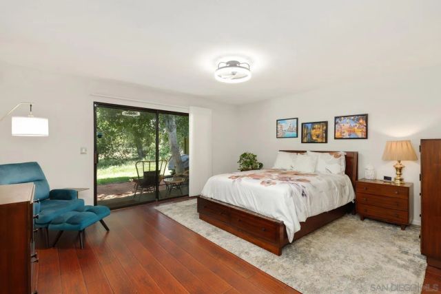 15406 Happy Hollow, Pauma Valley, CA 92061