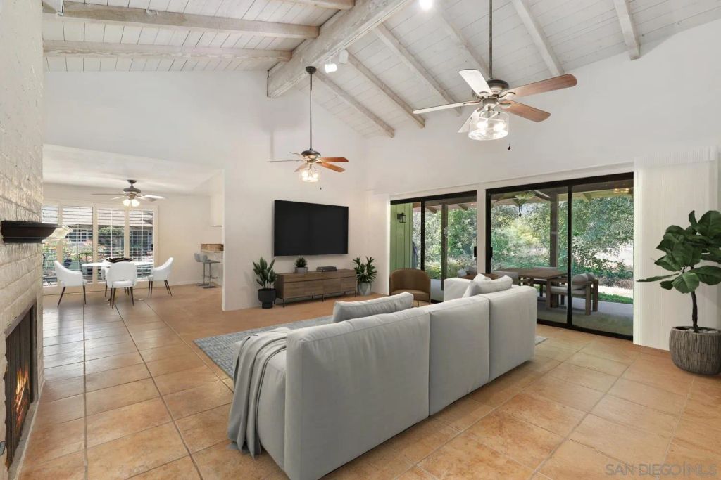 15406 Happy Hollow, Pauma Valley, CA 92061