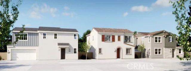 2213 Aneto Way, Santa Paula, CA 93060