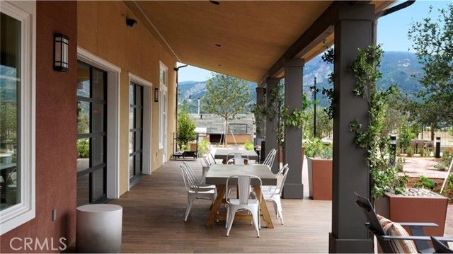 2213 Aneto Way, Santa Paula, CA 93060