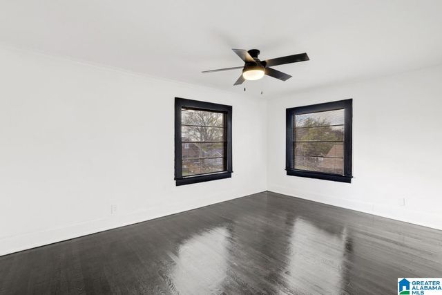2816 20TH STREET ENSLEY, Birmingham, AL 35208
