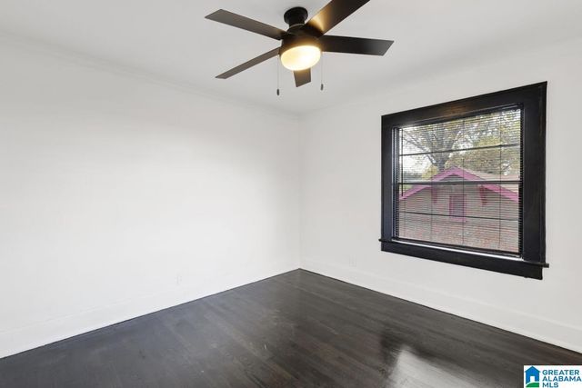 2816 20TH STREET ENSLEY, Birmingham, AL 35208