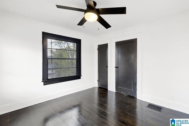 2816 20TH STREET ENSLEY, Birmingham, AL 35208