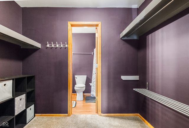 3187 Sycamore Drive, Columbus, IN 47203