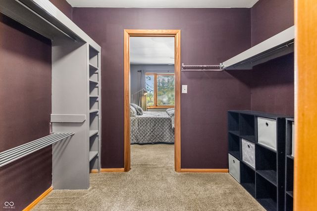 3187 Sycamore Drive, Columbus, IN 47203