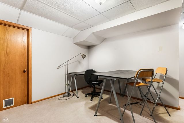 3187 Sycamore Drive, Columbus, IN 47203