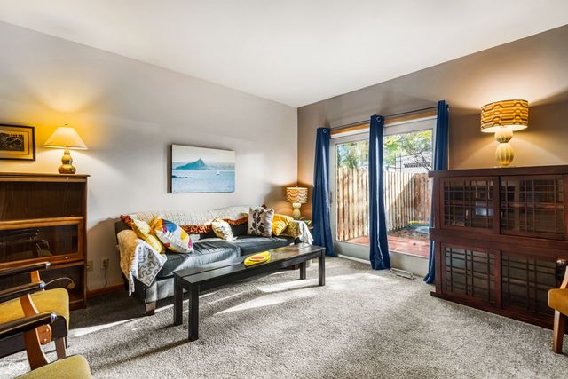 3187 Sycamore Drive, Columbus, IN 47203