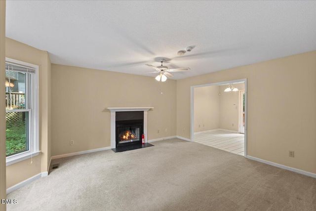 5112 Simmons Branch Trail, Raleigh, NC 27606