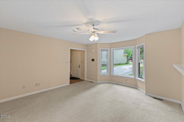 5112 Simmons Branch Trail, Raleigh, NC 27606