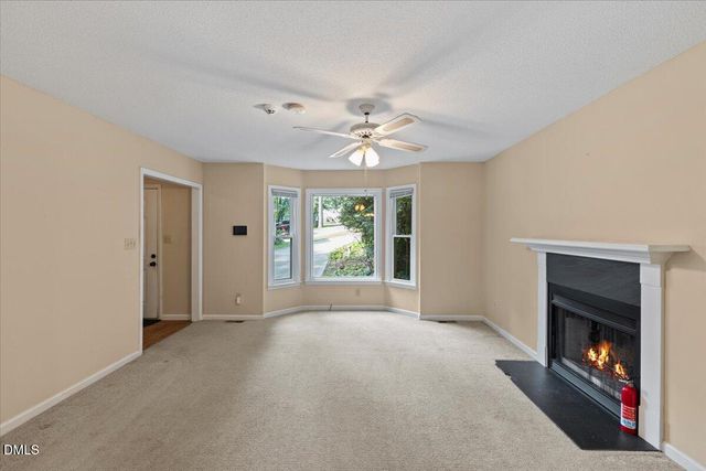 5112 Simmons Branch Trail, Raleigh, NC 27606