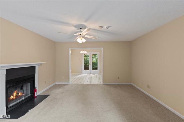 5112 Simmons Branch Trail, Raleigh, NC 27606