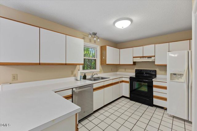 5112 Simmons Branch Trail, Raleigh, NC 27606