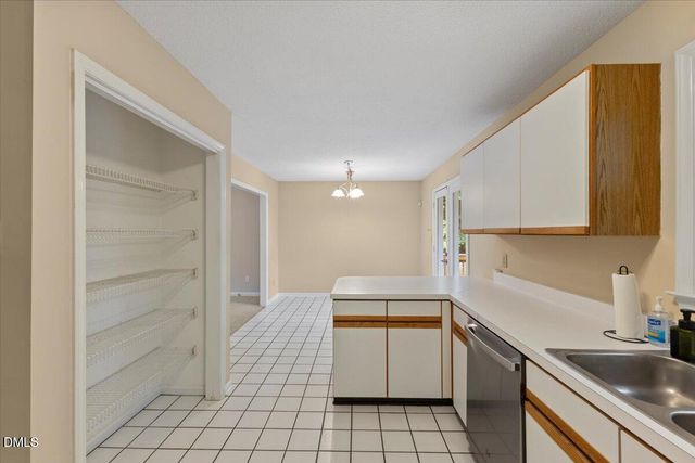 5112 Simmons Branch Trail, Raleigh, NC 27606