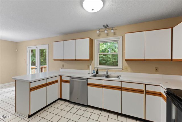 5112 Simmons Branch Trail, Raleigh, NC 27606