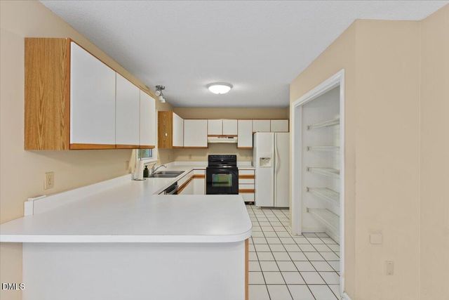5112 Simmons Branch Trail, Raleigh, NC 27606