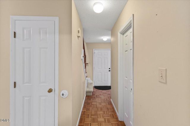 5112 Simmons Branch Trail, Raleigh, NC 27606