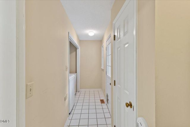 5112 Simmons Branch Trail, Raleigh, NC 27606