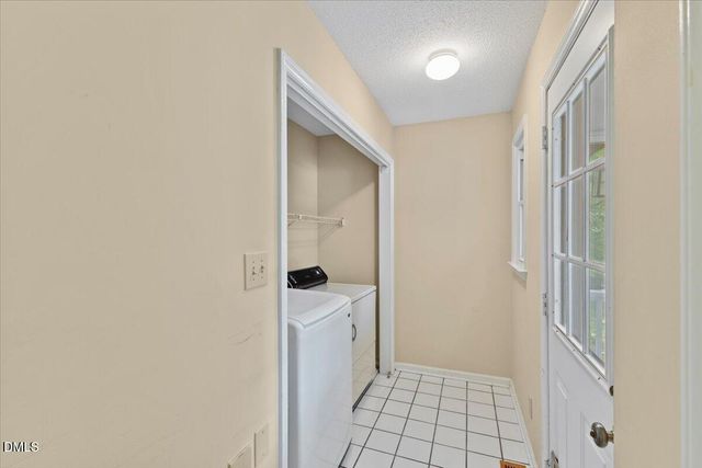 5112 Simmons Branch Trail, Raleigh, NC 27606