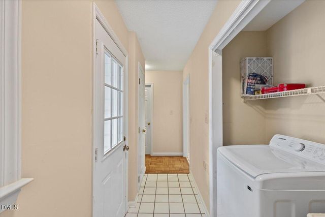 5112 Simmons Branch Trail, Raleigh, NC 27606