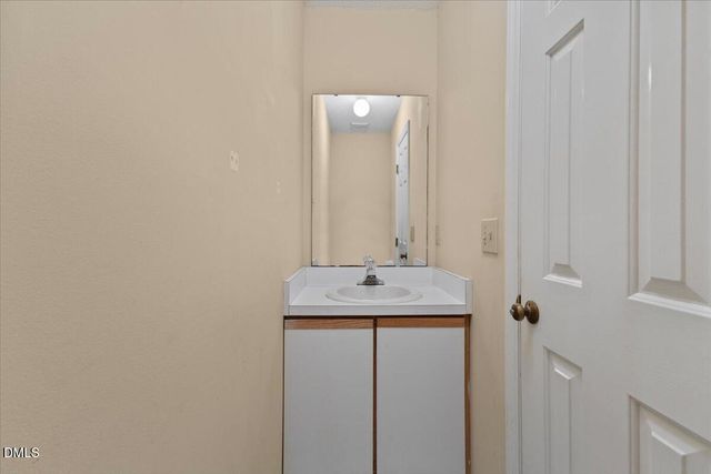 5112 Simmons Branch Trail, Raleigh, NC 27606