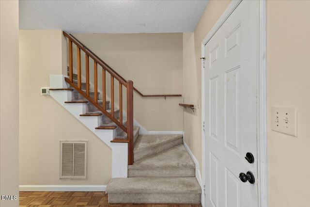 5112 Simmons Branch Trail, Raleigh, NC 27606