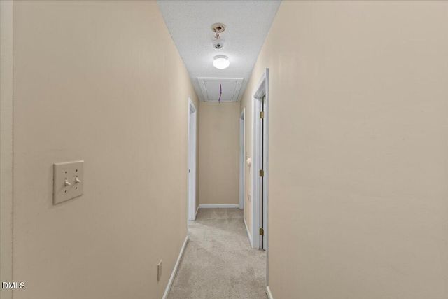 5112 Simmons Branch Trail, Raleigh, NC 27606