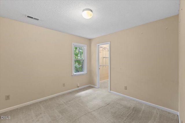 5112 Simmons Branch Trail, Raleigh, NC 27606