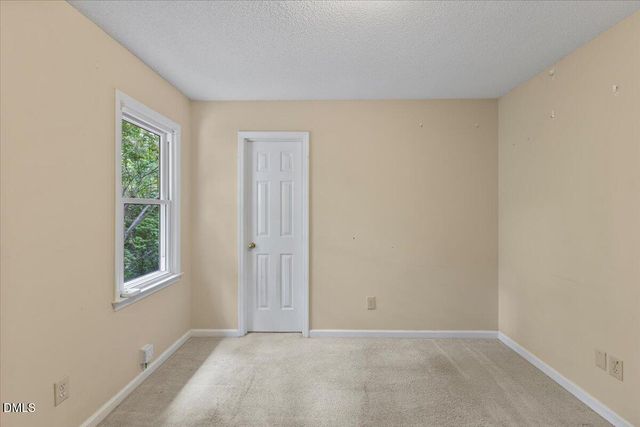 5112 Simmons Branch Trail, Raleigh, NC 27606