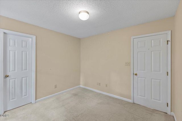 5112 Simmons Branch Trail, Raleigh, NC 27606