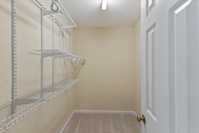 5112 Simmons Branch Trail, Raleigh, NC 27606