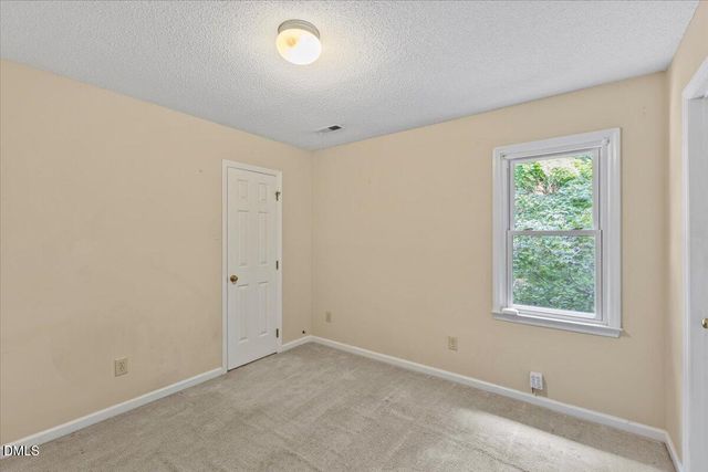 5112 Simmons Branch Trail, Raleigh, NC 27606