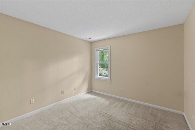 5112 Simmons Branch Trail, Raleigh, NC 27606