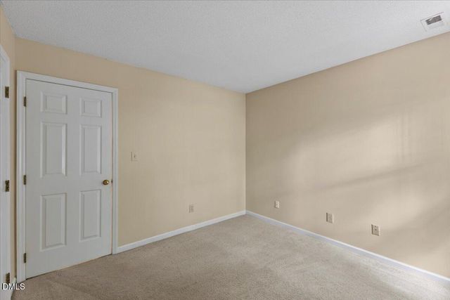 5112 Simmons Branch Trail, Raleigh, NC 27606