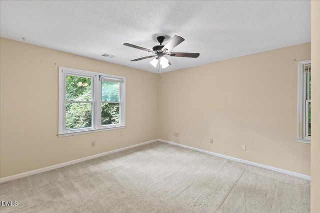 5112 Simmons Branch Trail, Raleigh, NC 27606