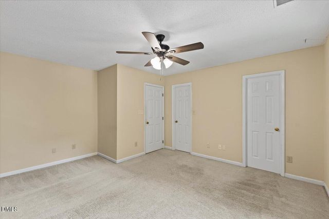 5112 Simmons Branch Trail, Raleigh, NC 27606