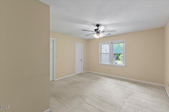 5112 Simmons Branch Trail, Raleigh, NC 27606