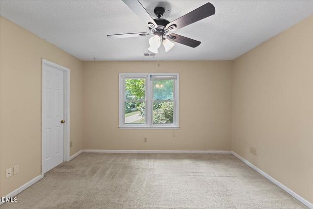 5112 Simmons Branch Trail, Raleigh, NC 27606