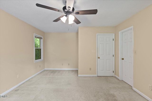 5112 Simmons Branch Trail, Raleigh, NC 27606