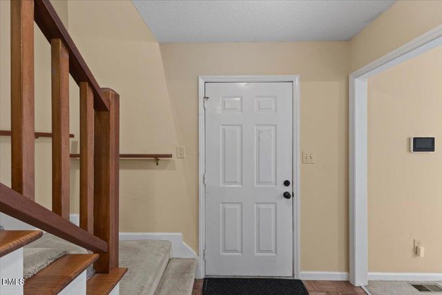 5112 Simmons Branch Trail, Raleigh, NC 27606