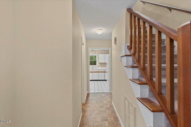 5112 Simmons Branch Trail, Raleigh, NC 27606